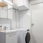 Apartment Kaksio Meren Laeheisyydessae