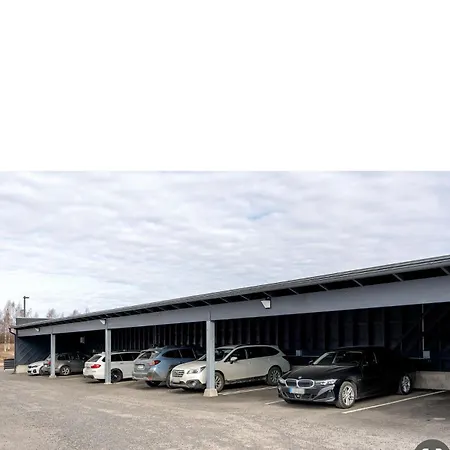 Daire Kaksio Meren Laeheisyydessae